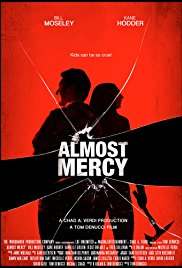 Almost Mercy (2015)
