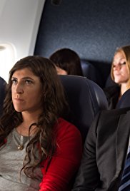 The Flight Before Christmas (2015)