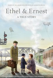  Ethel & Ernest