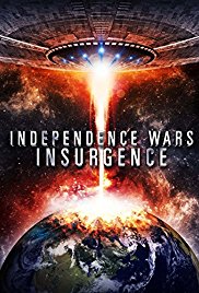  Interstellar Wars