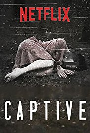 Captive  