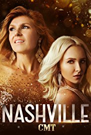 Nashville 