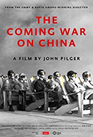  The Coming War on China