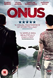  Onus
