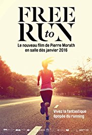  Free to Run