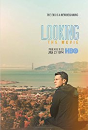 Looking: The Movie (2016)