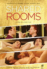  Shared Rooms